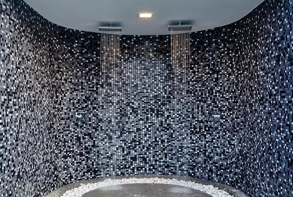 travelodge_pattaya_shabavizparvaz_10.jpg travelodge_pattaya_shabavizparvaz_10.jpg