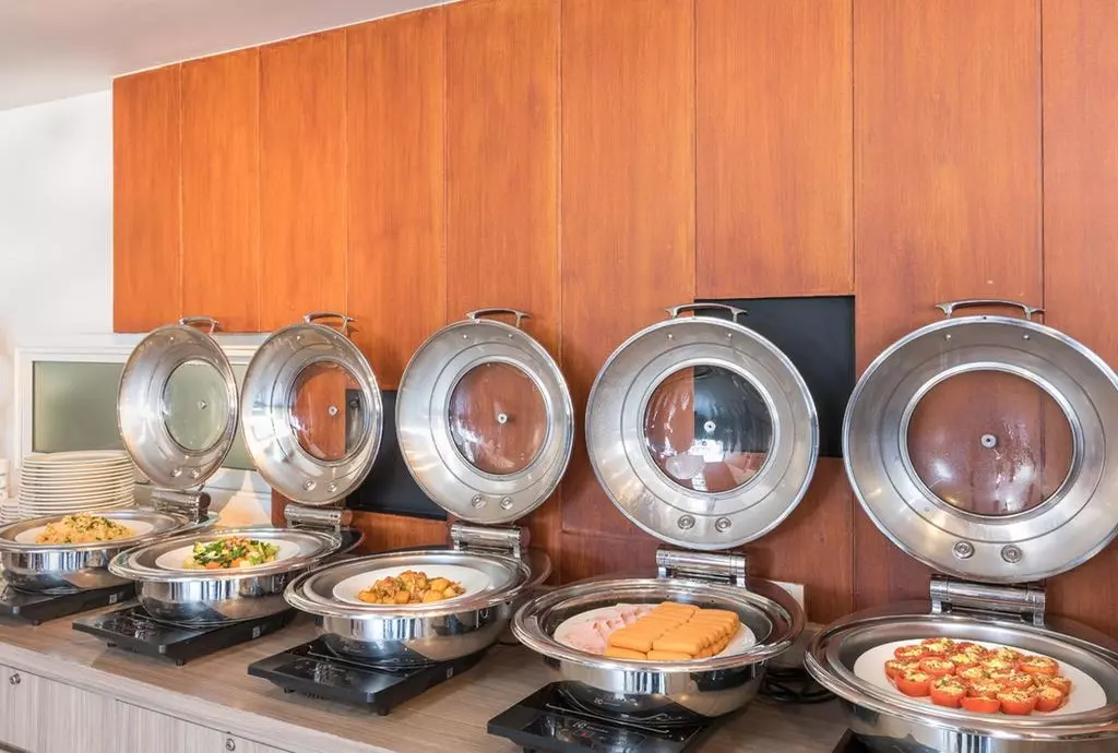 travelodge_pattaya_shabavizparvaz_11.jpg travelodge_pattaya_shabavizparvaz_11.jpg