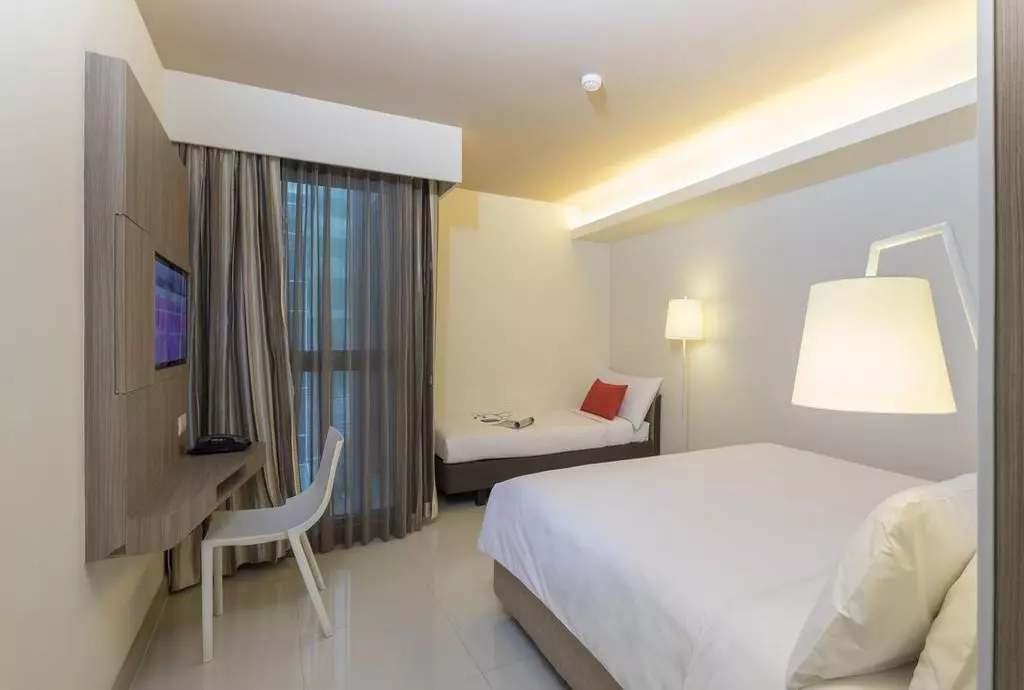 travelodge_pattaya_shabavizparvaz_12.jpg travelodge_pattaya_shabavizparvaz_12.jpg