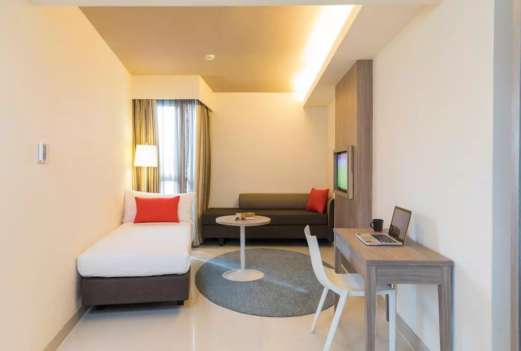 travelodge_pattaya_shabavizparvaz_13.jpg travelodge_pattaya_shabavizparvaz_13.jpg