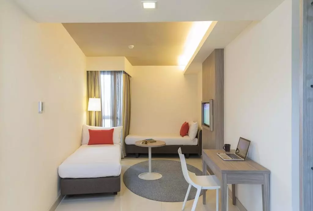 travelodge_pattaya_shabavizparvaz_14.jpg travelodge_pattaya_shabavizparvaz_14.jpg