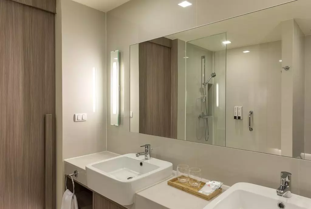 travelodge_pattaya_shabavizparvaz_16.jpg travelodge_pattaya_shabavizparvaz_16.jpg