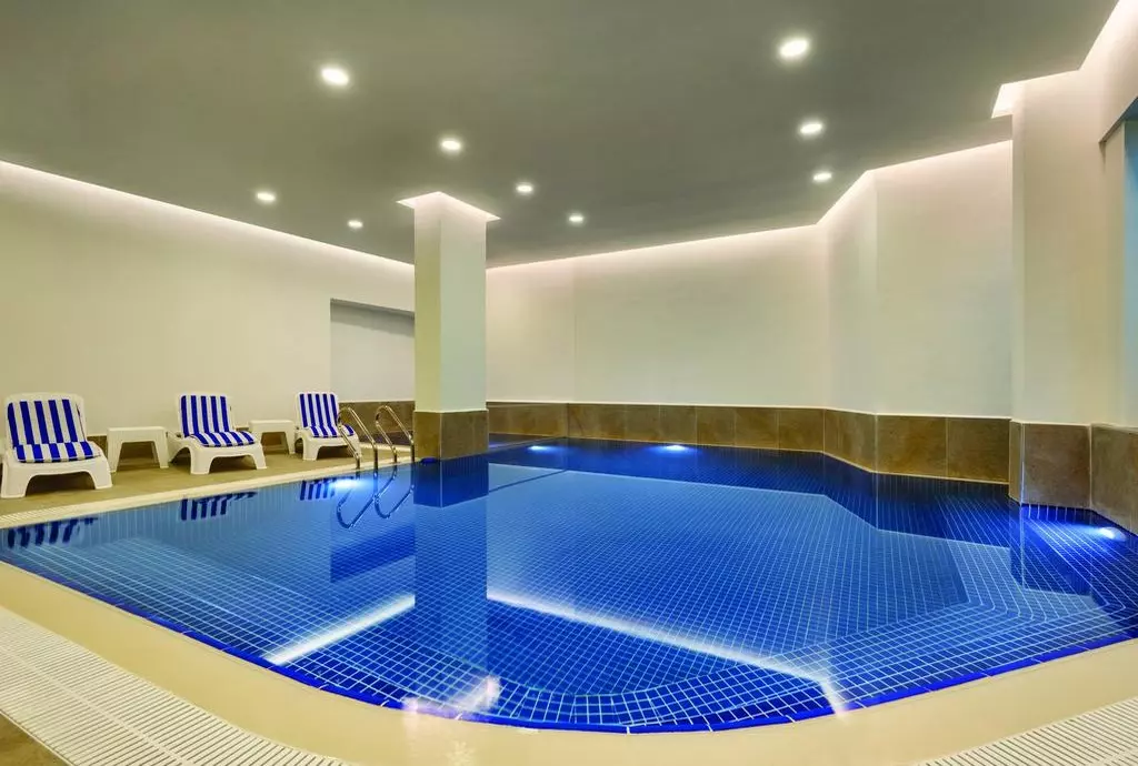 tryp_by_wyndham_istanbul_shabavizparvaz_01.jpg tryp_by_wyndham_istanbul_shabavizparvaz_01.jpg