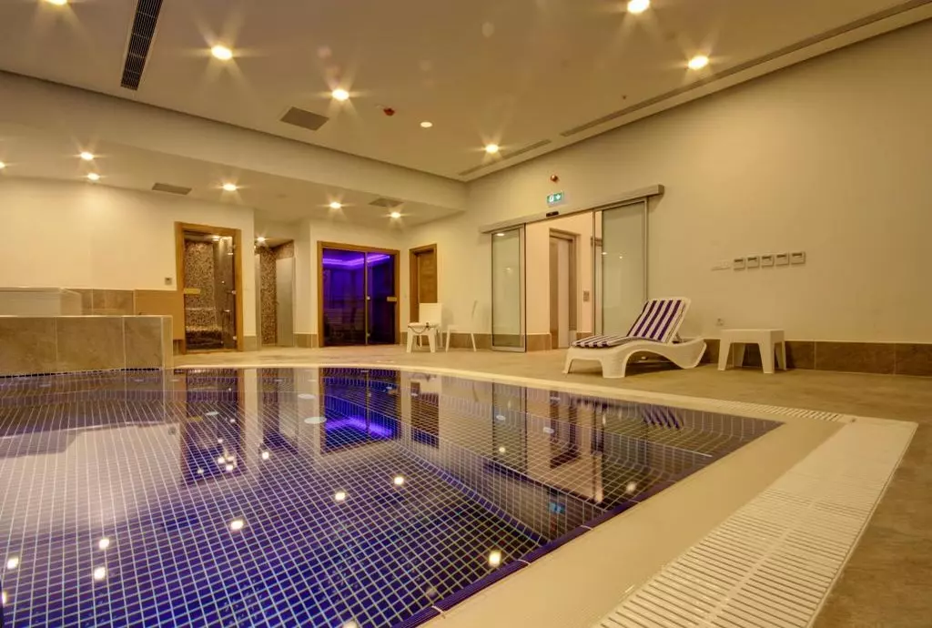 tryp_by_wyndham_istanbul_shabavizparvaz_02.jpg tryp_by_wyndham_istanbul_shabavizparvaz_02.jpg