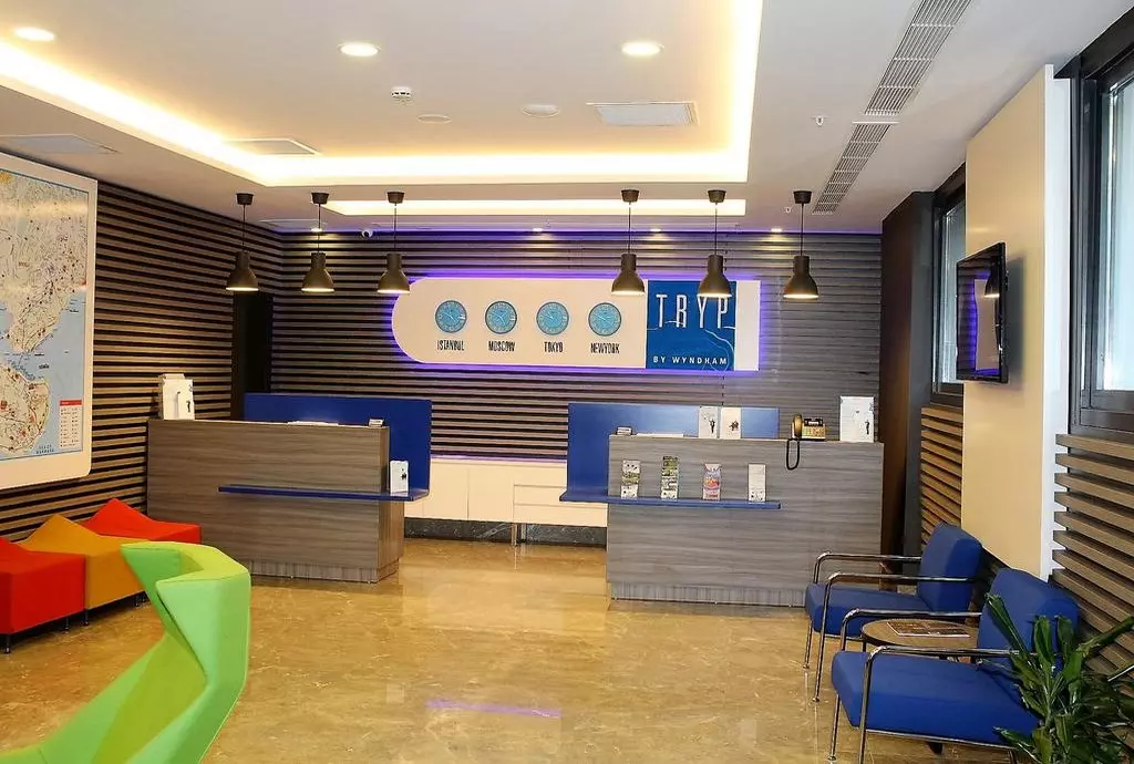 tryp_by_wyndham_istanbul_shabavizparvaz_03.jpg tryp_by_wyndham_istanbul_shabavizparvaz_03.jpg