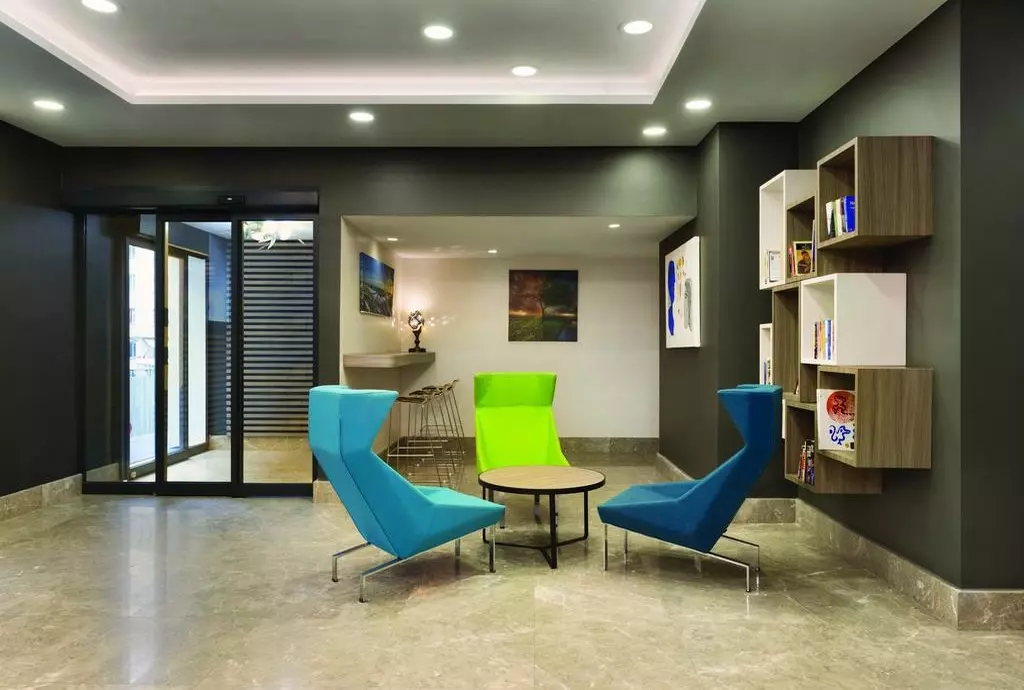 tryp_by_wyndham_istanbul_shabavizparvaz_05.jpg tryp_by_wyndham_istanbul_shabavizparvaz_05.jpg