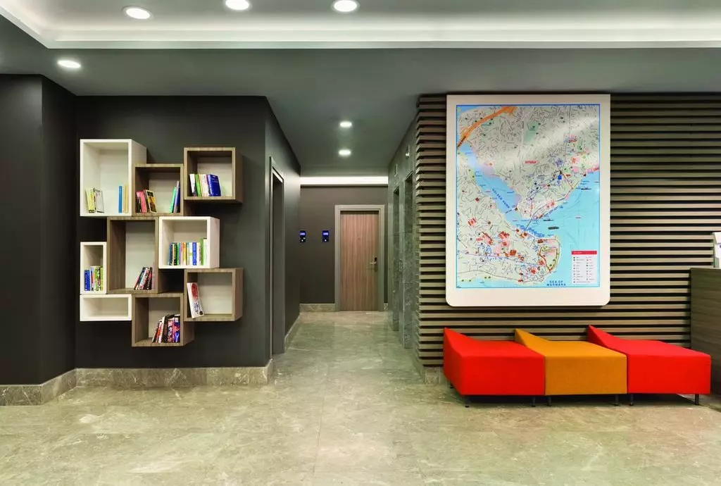 tryp_by_wyndham_istanbul_shabavizparvaz_06.jpg tryp_by_wyndham_istanbul_shabavizparvaz_06.jpg