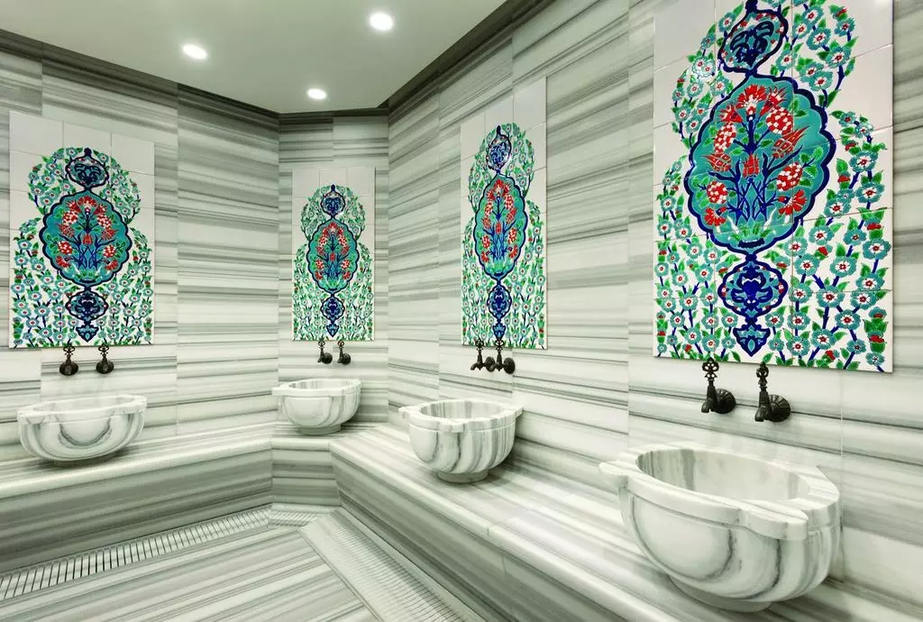 tryp_by_wyndham_istanbul_shabavizparvaz_07.jpg tryp_by_wyndham_istanbul_shabavizparvaz_07.jpg