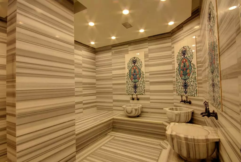 tryp_by_wyndham_istanbul_shabavizparvaz_08.jpg tryp_by_wyndham_istanbul_shabavizparvaz_08.jpg