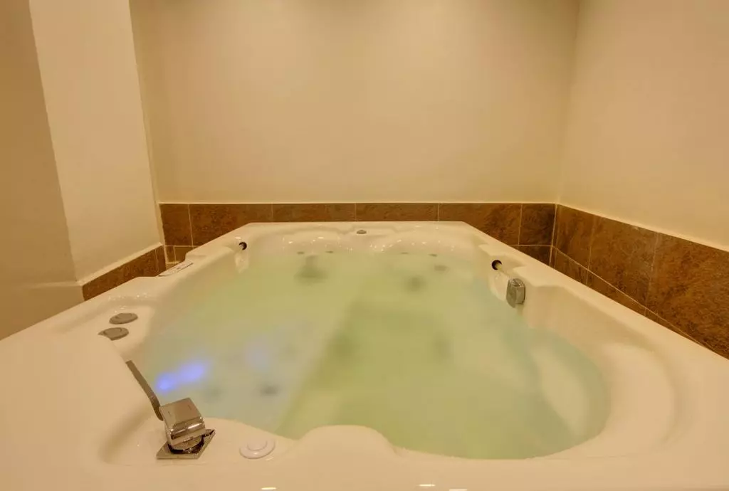 tryp_by_wyndham_istanbul_shabavizparvaz_10.jpg tryp_by_wyndham_istanbul_shabavizparvaz_10.jpg