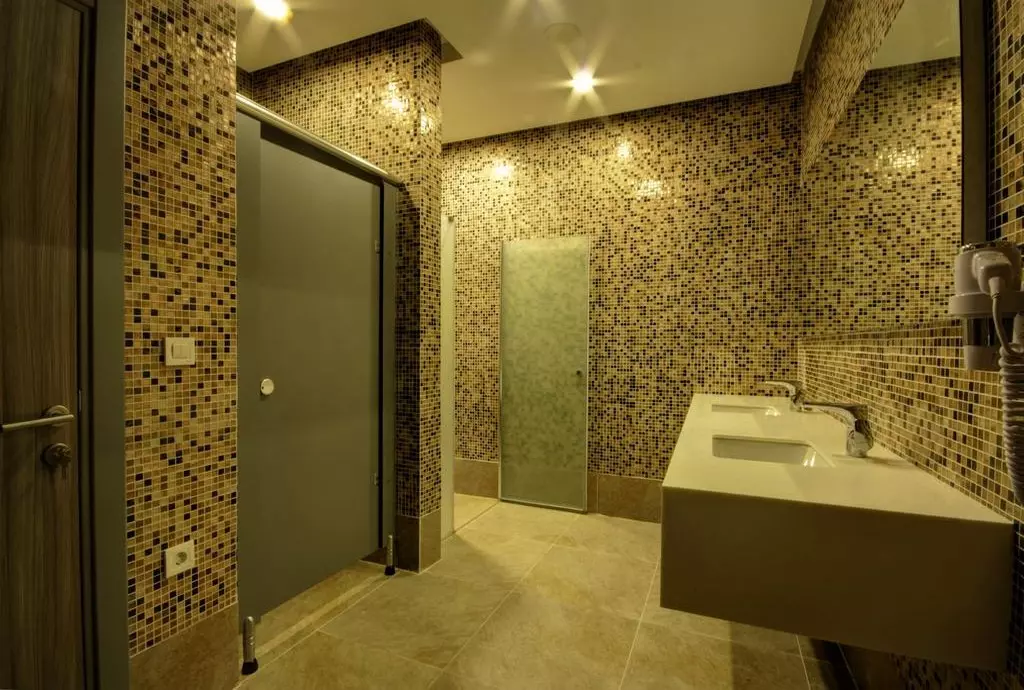 tryp_by_wyndham_istanbul_shabavizparvaz_11.jpg tryp_by_wyndham_istanbul_shabavizparvaz_11.jpg