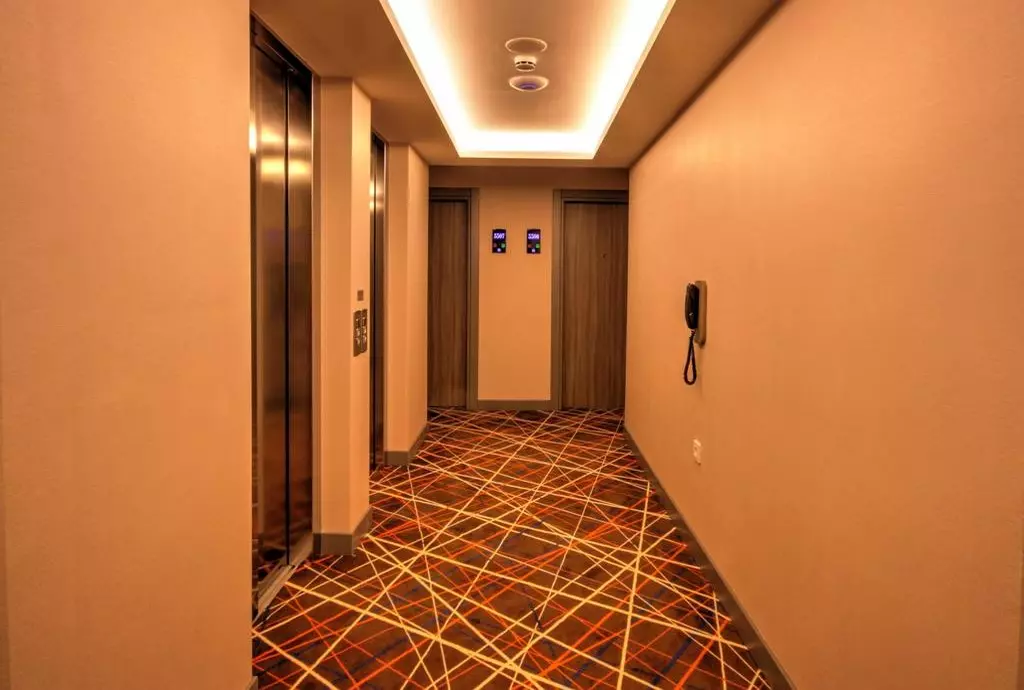 tryp_by_wyndham_istanbul_shabavizparvaz_12.jpg tryp_by_wyndham_istanbul_shabavizparvaz_12.jpg