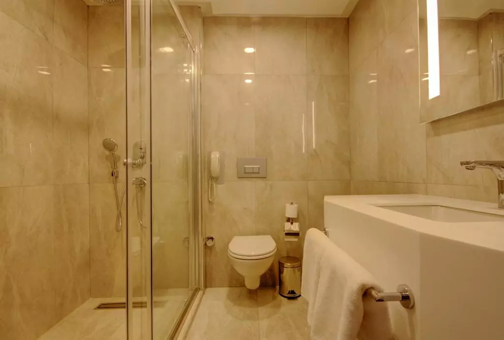 tryp_by_wyndham_istanbul_shabavizparvaz_15.jpg tryp_by_wyndham_istanbul_shabavizparvaz_15.jpg