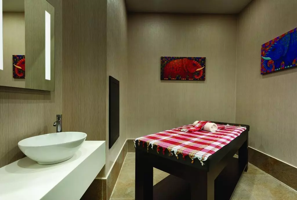 tryp_by_wyndham_istanbul_shabavizparvaz_18.jpg tryp_by_wyndham_istanbul_shabavizparvaz_18.jpg