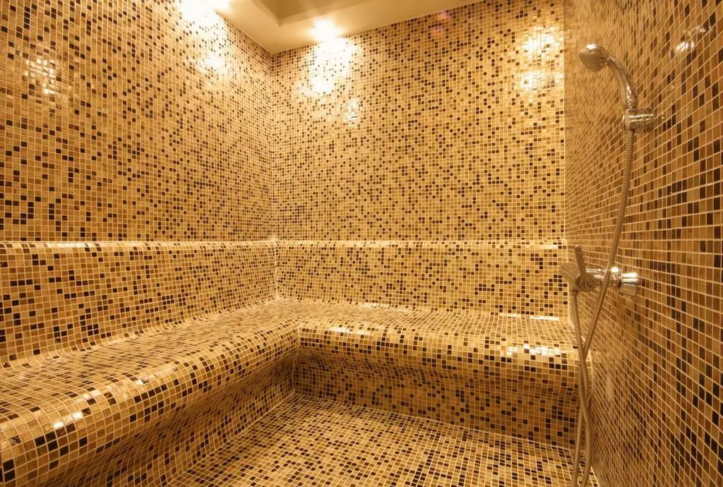 tryp_by_wyndham_istanbul_shabavizparvaz_19.jpg tryp_by_wyndham_istanbul_shabavizparvaz_19.jpg