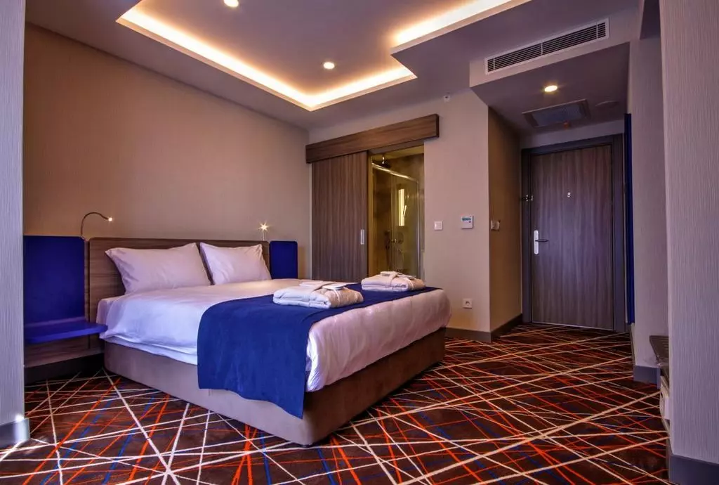 tryp_by_wyndham_istanbul_shabavizparvaz_20.jpg tryp_by_wyndham_istanbul_shabavizparvaz_20.jpg