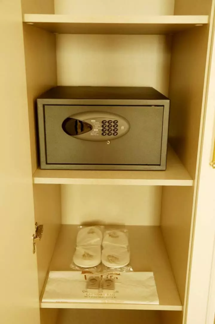 vanlife6.jpg