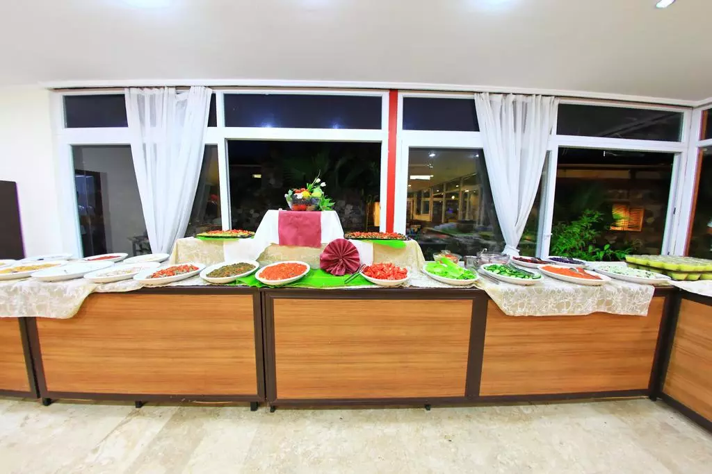venus_hotel_shabavizparvaz_05.jpg