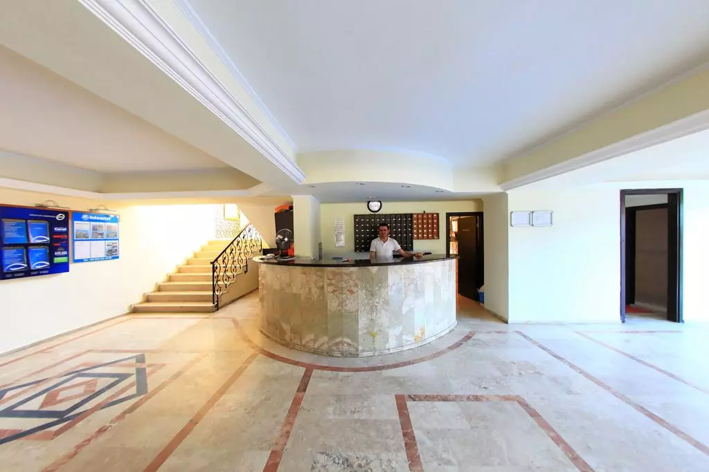 venus_hotel_shabavizparvaz_06.jpg