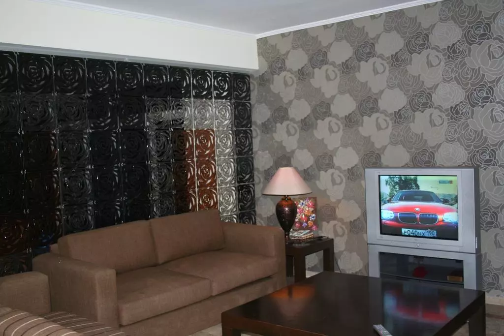 venus_hotel_shabavizparvaz_07.jpg