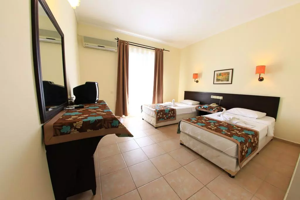venus_hotel_shabavizparvaz_10.jpg