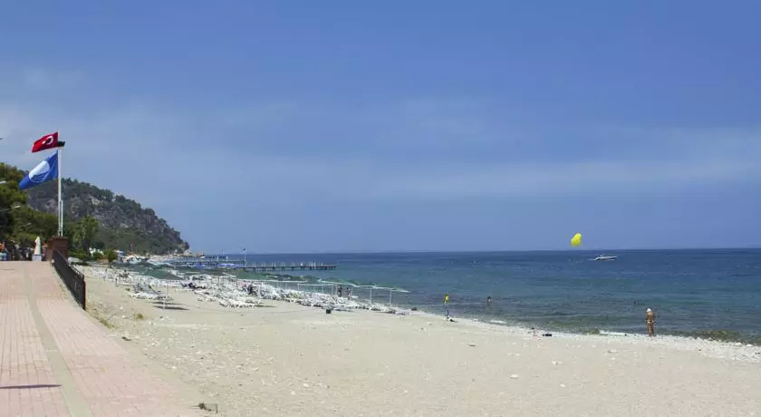 venus_hotel_shabavizparvaz_12.jpg
