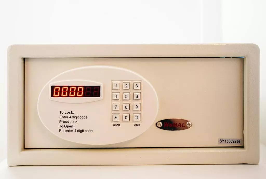 verdant_hill_shabavizparvaz_08.jpg verdant_hill_shabavizparvaz_08.jpg