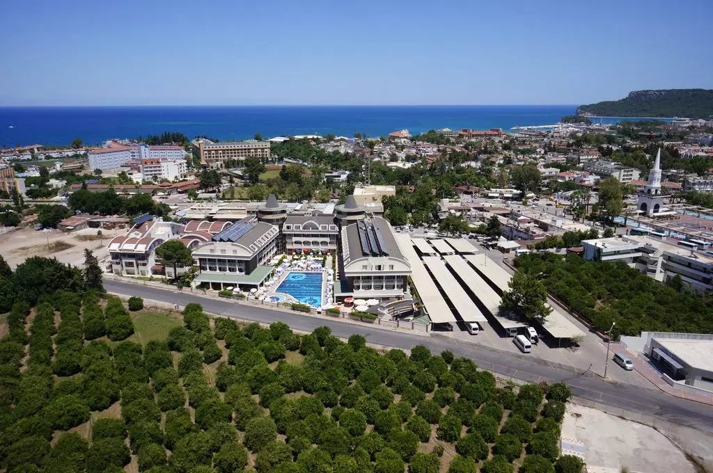 viking_star_antalya_shabavizparvaz_01.jpg