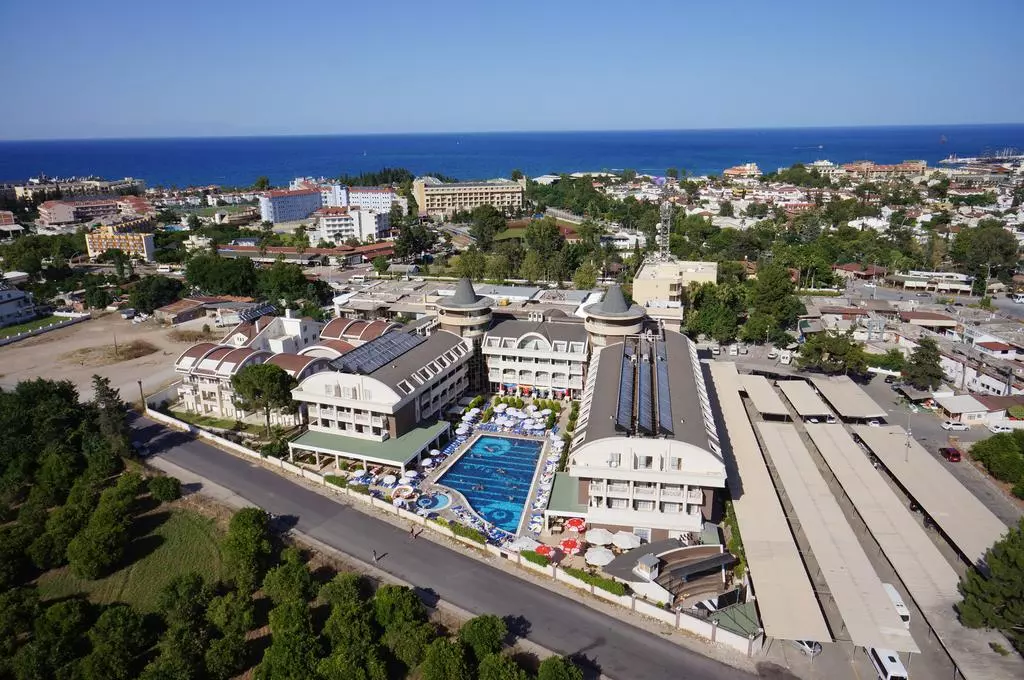 viking_star_antalya_shabavizparvaz_04.jpg