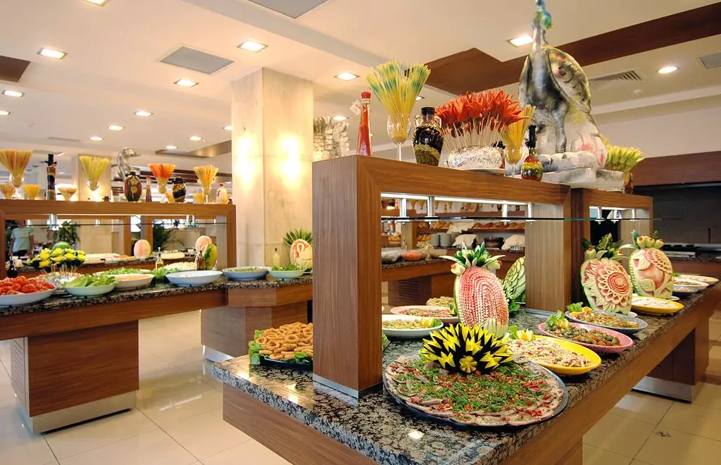 viking_star_antalya_shabavizparvaz_12.jpg
