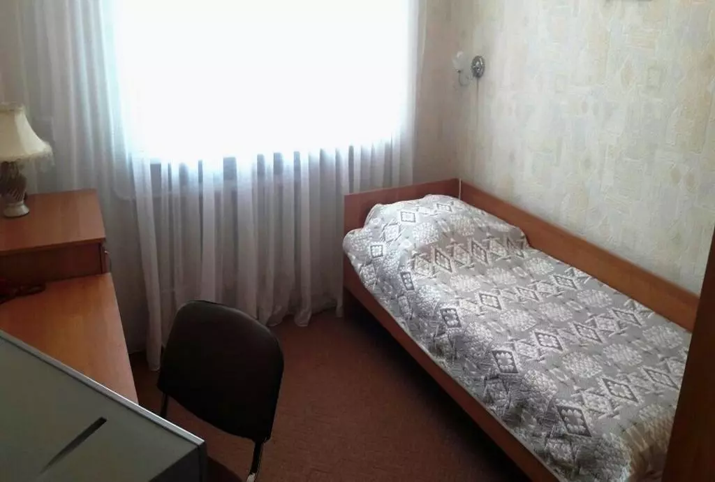 volga_ulyanovsk_shabavizparvaz_02.jpg volga_ulyanovsk_shabavizparvaz_02.jpg