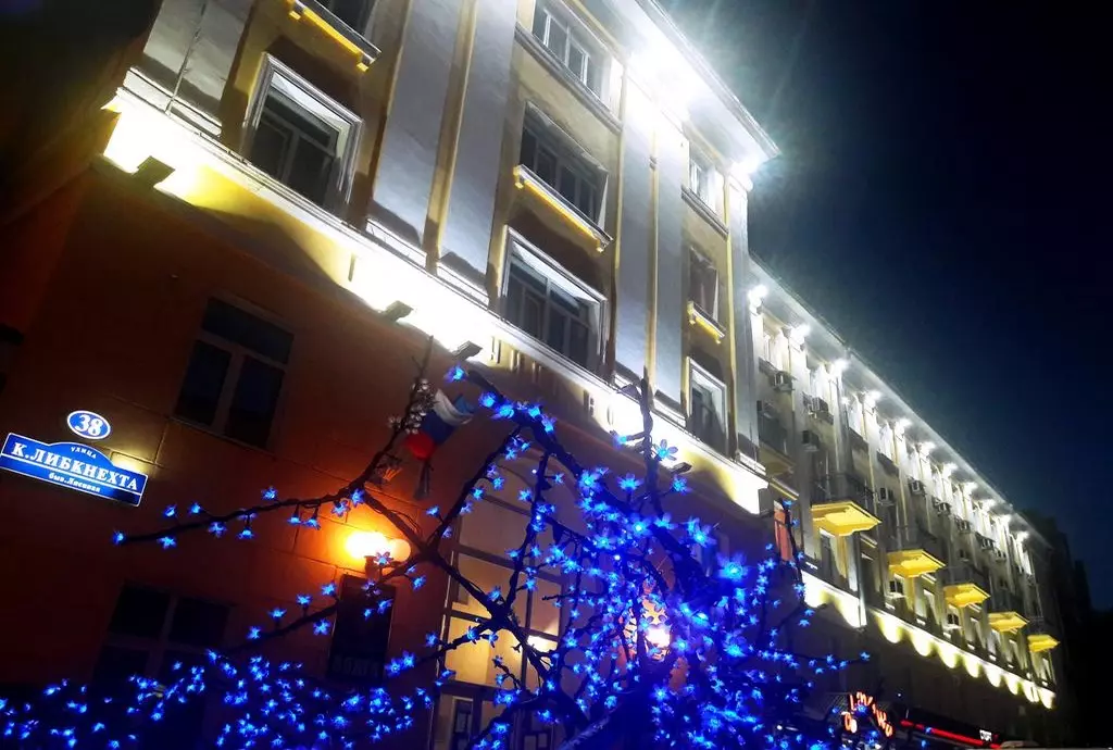 volga_ulyanovsk_shabavizparvaz_03.jpg volga_ulyanovsk_shabavizparvaz_03.jpg