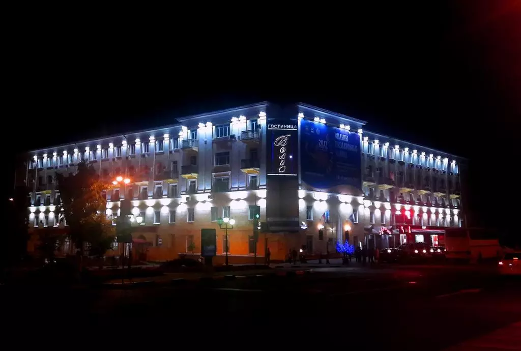 volga_ulyanovsk_shabavizparvaz_05.jpg volga_ulyanovsk_shabavizparvaz_05.jpg