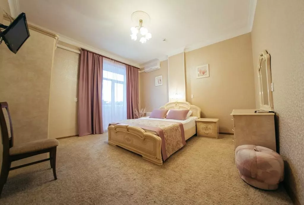 volga_ulyanovsk_shabavizparvaz_07.jpg volga_ulyanovsk_shabavizparvaz_07.jpg