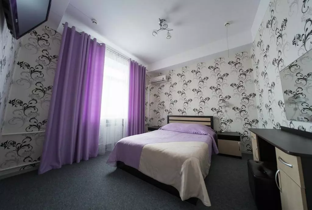 volga_ulyanovsk_shabavizparvaz_08.jpg volga_ulyanovsk_shabavizparvaz_08.jpg