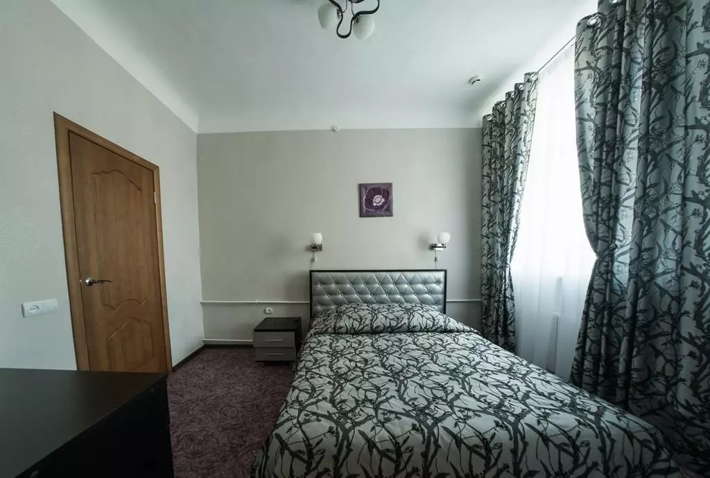 volga_ulyanovsk_shabavizparvaz_09.jpg volga_ulyanovsk_shabavizparvaz_09.jpg