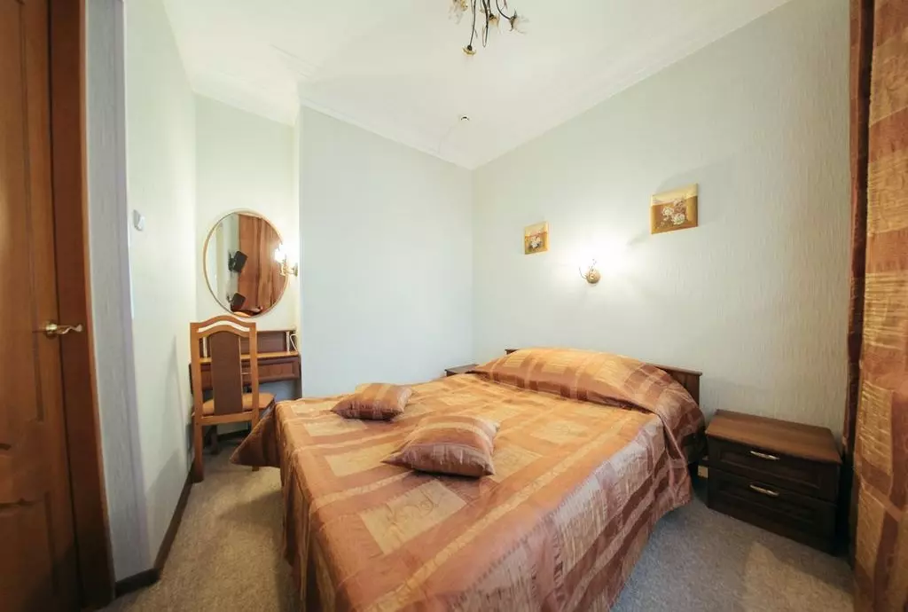 volga_ulyanovsk_shabavizparvaz_10.jpg volga_ulyanovsk_shabavizparvaz_10.jpg