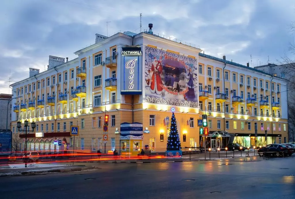 volga_ulyanovsk_shabavizparvaz_11.jpg volga_ulyanovsk_shabavizparvaz_11.jpg