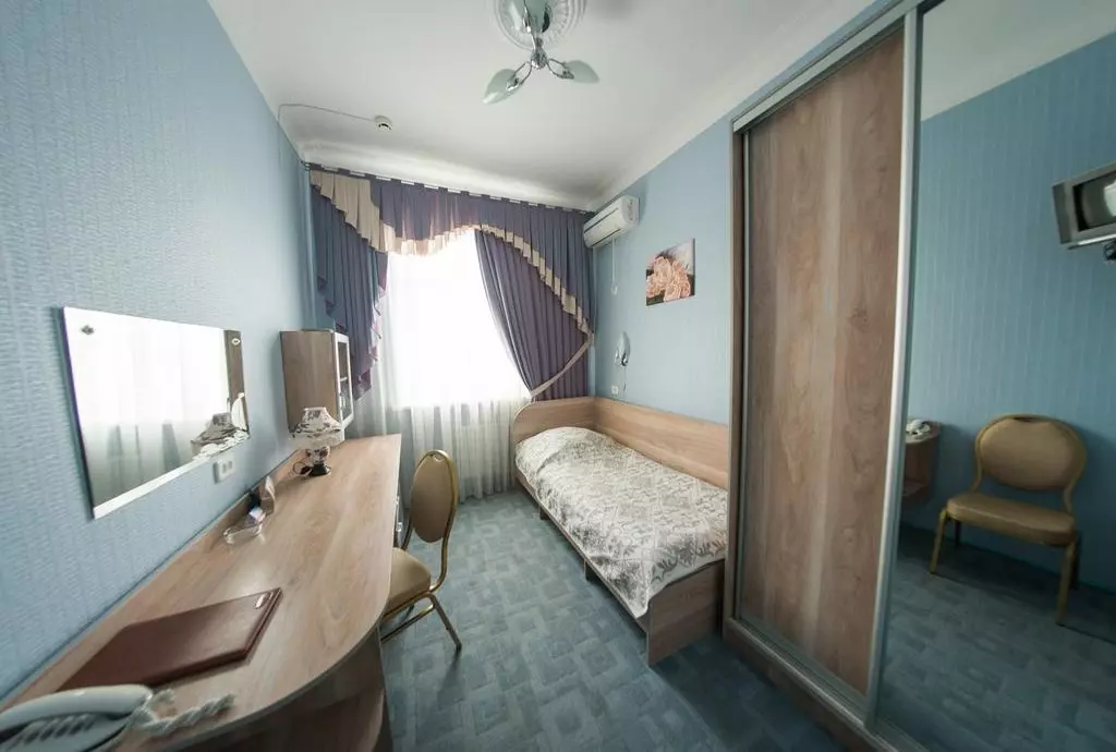 volga_ulyanovsk_shabavizparvaz_12.jpg volga_ulyanovsk_shabavizparvaz_12.jpg