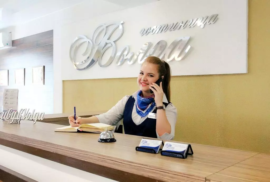 volga_ulyanovsk_shabavizparvaz_13.jpg volga_ulyanovsk_shabavizparvaz_13.jpg