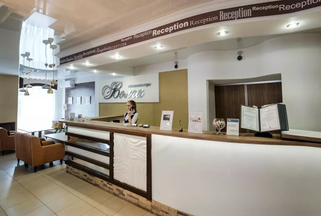 volga_ulyanovsk_shabavizparvaz_14.jpg volga_ulyanovsk_shabavizparvaz_14.jpg