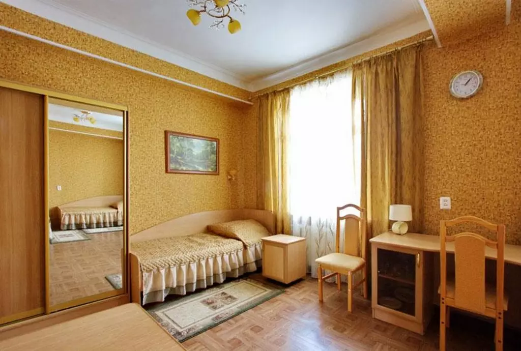 volga_ulyanovsk_shabavizparvaz_15.jpg volga_ulyanovsk_shabavizparvaz_15.jpg