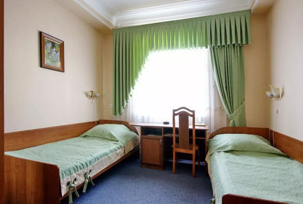 volga_ulyanovsk_shabavizparvaz_16.jpg volga_ulyanovsk_shabavizparvaz_16.jpg