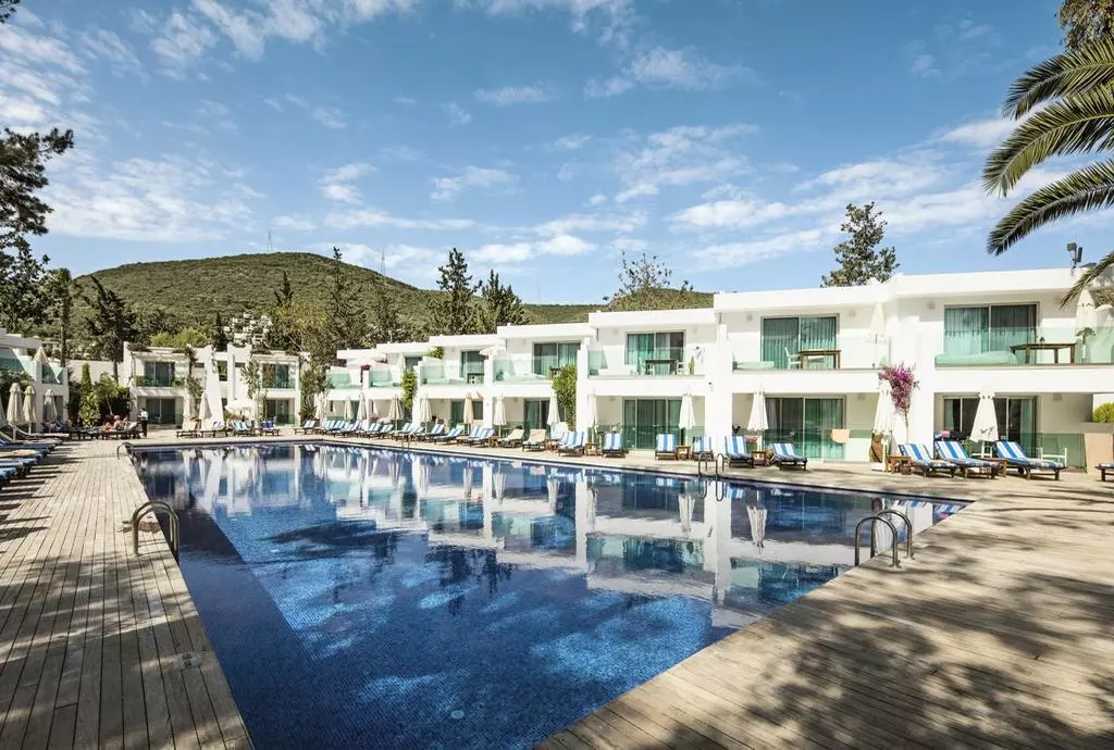 voyage_torba_bodrum_shabavizparvaz_01.jpg