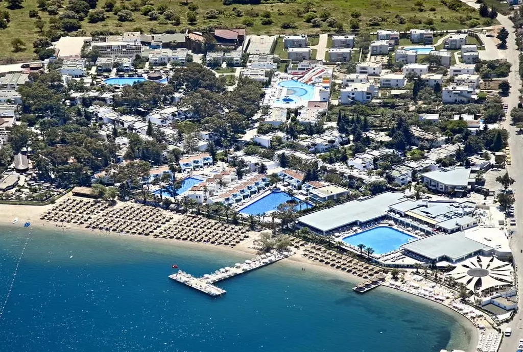 voyage_torba_bodrum_shabavizparvaz_02.jpg