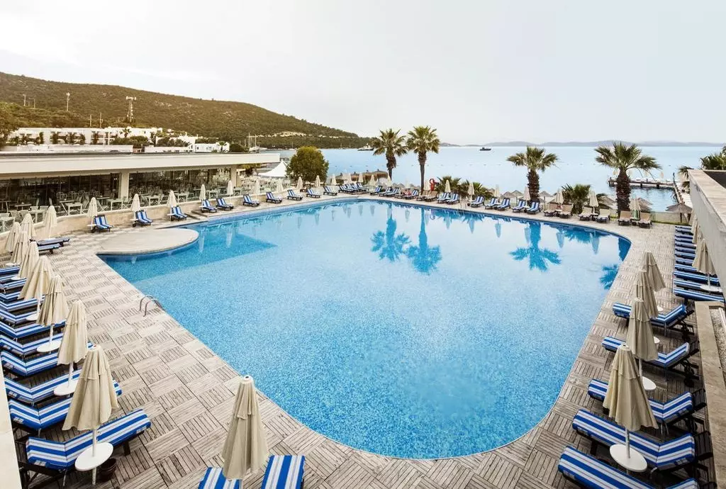 voyage_torba_bodrum_shabavizparvaz_08.jpg