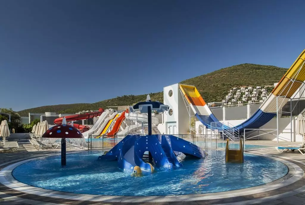 voyage_torba_bodrum_shabavizparvaz_09.jpg