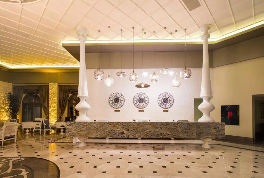 voyage_torba_bodrum_shabavizparvaz_10.jpg
