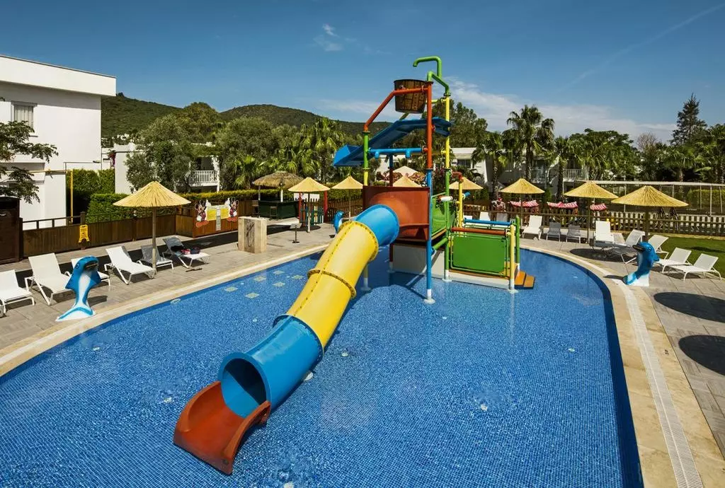 voyage_torba_bodrum_shabavizparvaz_12.jpg