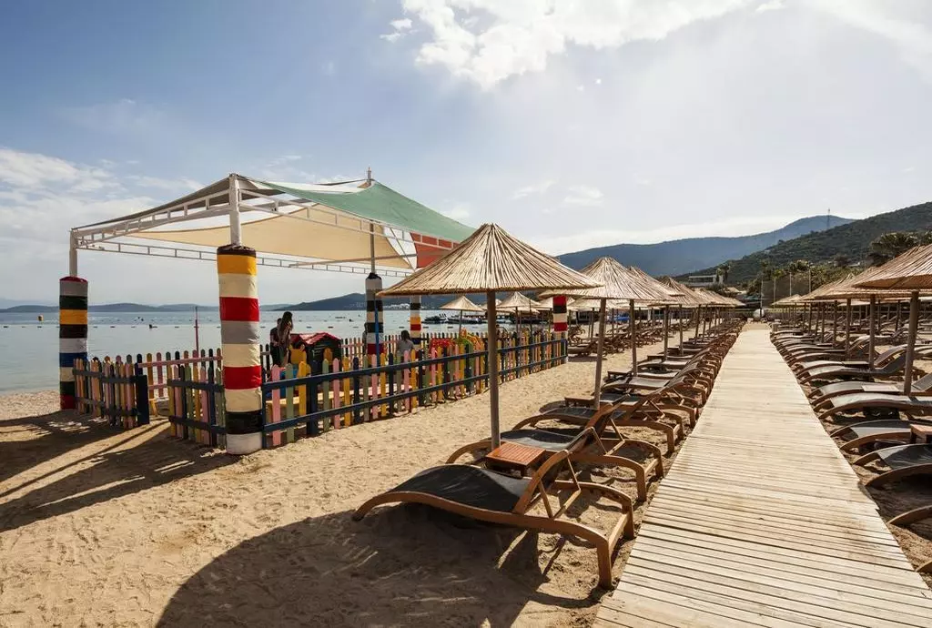 voyage_torba_bodrum_shabavizparvaz_16.jpg